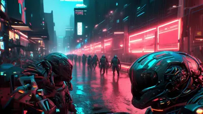 2025.9.6龙武礼包码全攻略，轻松拿福利