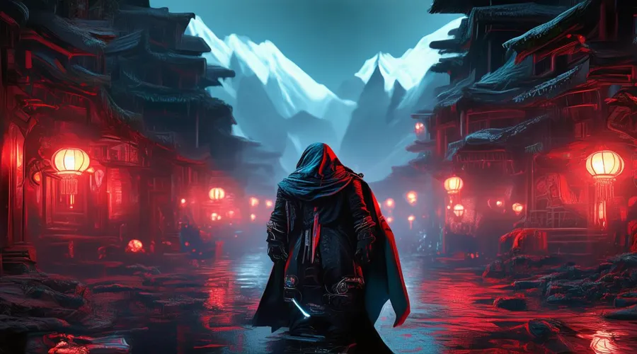 龙武兑换码横幅图片1
